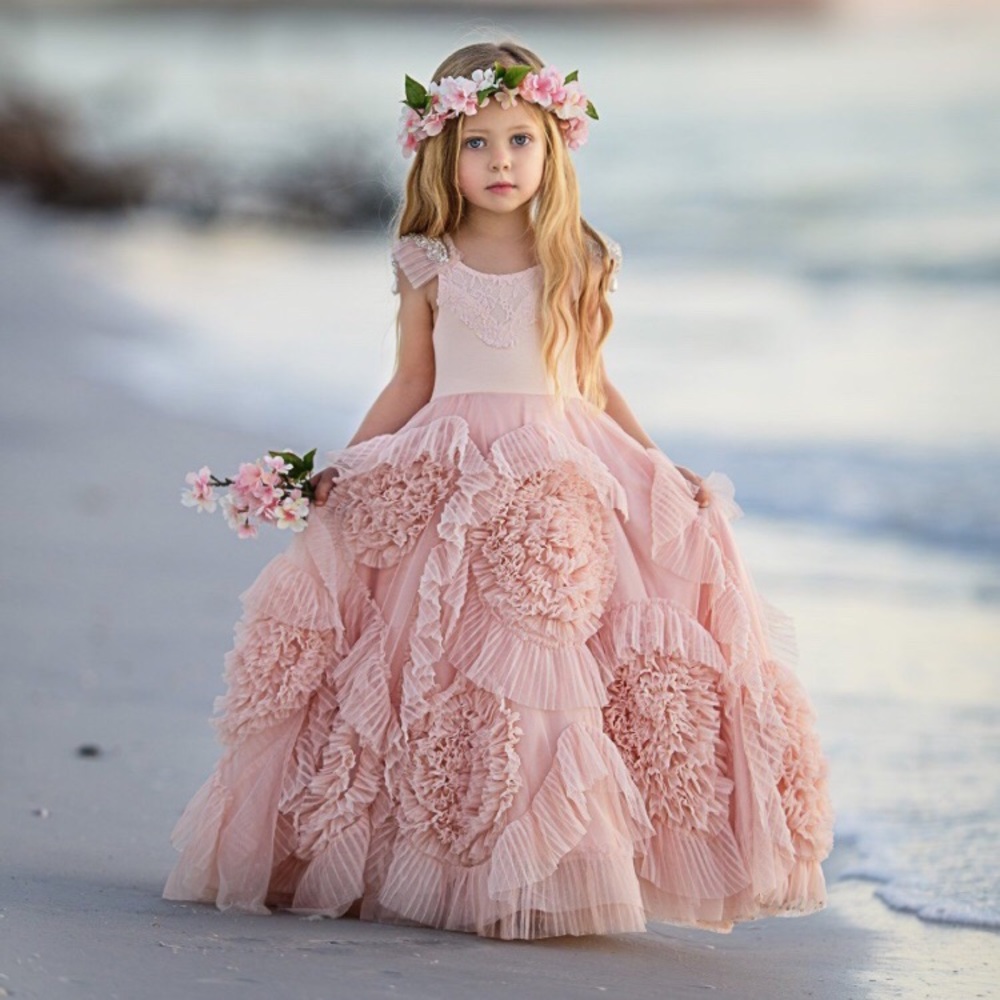 Dollcake dress
